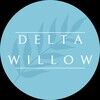 deltawillow